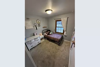 3167  31st St, La Crosse, WI 54601 - Photo 16