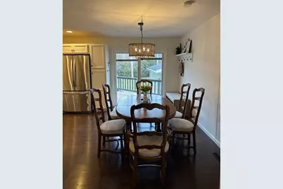 3167  31st St, La Crosse, WI 54601 - Photo 8