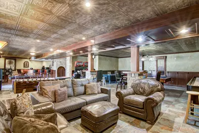 W10753  Hannon Rd, Adams, WI 54615 - Photo 54