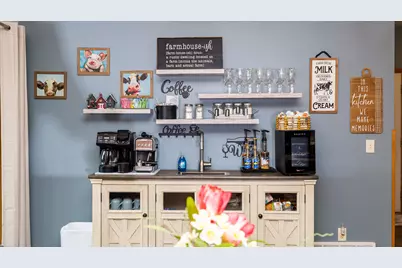 W10753  Hannon Rd, Adams, WI 54615 - Photo 26