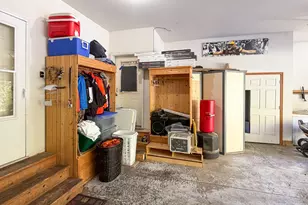 W10753 Hannon Rd, Adams, WI 54615 - Photo 70