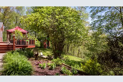 W10753  Hannon Rd, Adams, WI 54615 - Photo 68