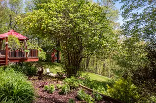 W10753 Hannon Rd, Adams, WI 54615 - Photo 68