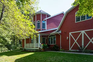 W10753 Hannon Rd, Adams, WI 54615 - Photo 54