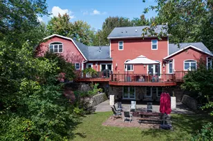 W10753 Hannon Rd, Adams, WI 54615 - Photo 74