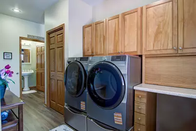 W10753  Hannon Rd, Adams, WI 54615 - Photo 30