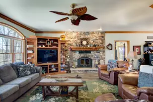 W10753 Hannon Rd, Adams, WI 54615 - Photo 4