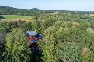 W10753 Hannon Rd, Adams, WI 54615 - Photo 74