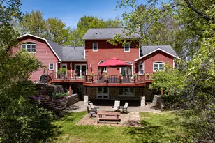 W10753 Hannon Rd, Adams, WI 54615 - Photo 64
