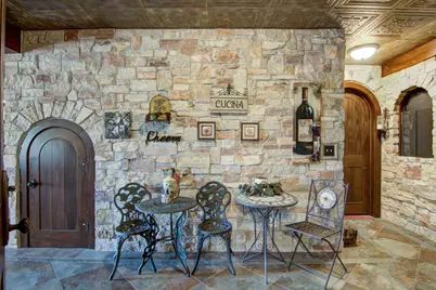 W10753  Hannon Rd, Adams, WI 54615 - Photo 48