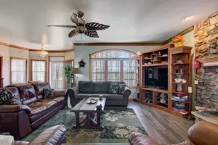 W10753 Hannon Rd, Adams, WI 54615 - Photo 6
