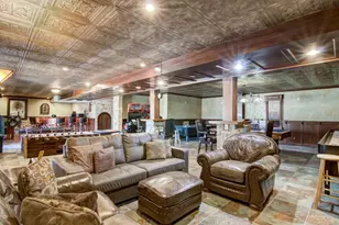 W10753 Hannon Rd, Adams, WI 54615 - Photo 54