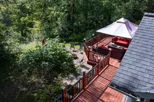 W10753 Hannon Rd, Adams, WI 54615 - Photo 78