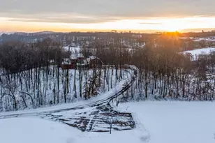W10753 Hannon Rd, Adams, WI 54615 - Photo 4