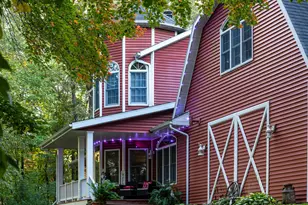 W10753 Hannon Rd, Adams, WI 54615 - Photo 62