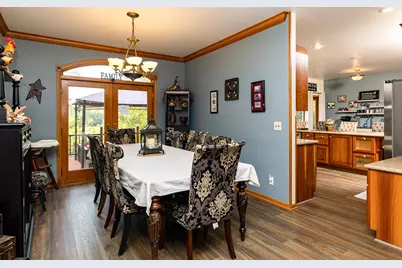 W10753  Hannon Rd, Adams, WI 54615 - Photo 18