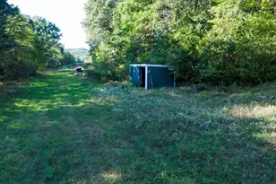 W10753 Hannon Rd, Adams, WI 54615 - Photo 80