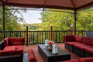 W10753 Hannon Rd, Adams, WI 54615 - Photo 72