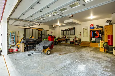 W10753  Hannon Rd, Adams, WI 54615 - Photo 68