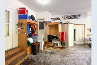 W10753  Hannon Rd, Adams, WI 54615 - Photo 62