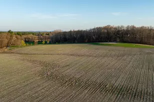 W10753 Hannon Rd, Adams, WI 54615 - Photo 86