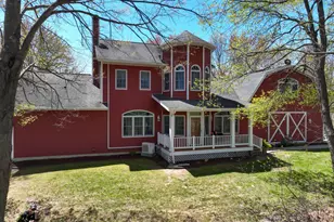 W10753 Hannon Rd, Adams, WI 54615 - Photo 4
