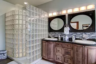 W10753 Hannon Rd, Adams, WI 54615 - Photo 36