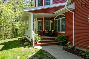 W10753 Hannon Rd, Adams, WI 54615 - Photo 6
