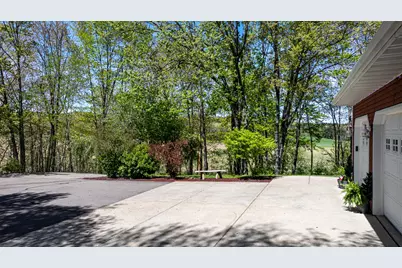 W10753  Hannon Rd, Adams, WI 54615 - Photo 58