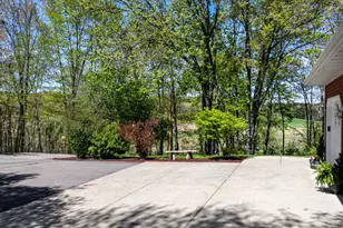 W10753 Hannon Rd, Adams, WI 54615 - Photo 58