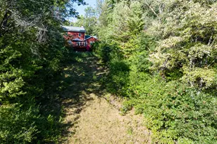 W10753 Hannon Rd, Adams, WI 54615 - Photo 80