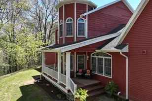 W10753 Hannon Rd, Adams, WI 54615 - Photo 52