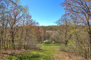 W10753 Hannon Rd, Adams, WI 54615 - Photo 80