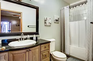 W10753 Hannon Rd, Adams, WI 54615 - Photo 44