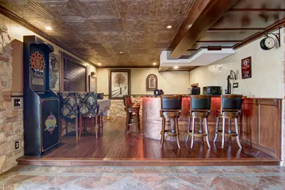 W10753  Hannon Rd, Adams, WI 54615 - Photo 52