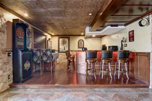 W10753 Hannon Rd, Adams, WI 54615 - Photo 52