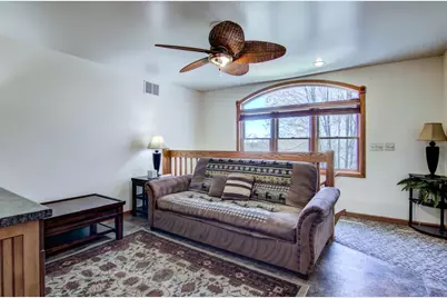 W10753  Hannon Rd, Adams, WI 54615 - Photo 46