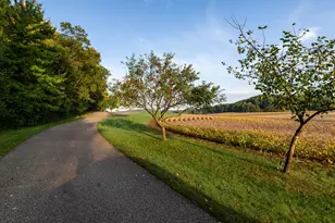 W10753 Hannon Rd, Adams, WI 54615 - Photo 58