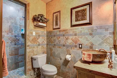 W10753  Hannon Rd, Adams, WI 54615 - Photo 50