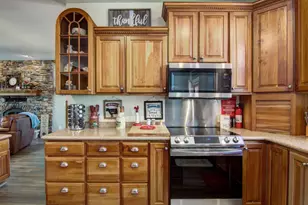 W10753 Hannon Rd, Adams, WI 54615 - Photo 22