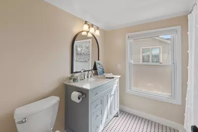 2416 N 91st St, Wauwatosa, WI 53226 - Photo 18