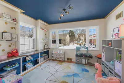 2416 N 91st St, Wauwatosa, WI 53226 - Photo 6