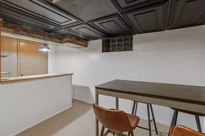 2416 N 91st St, Wauwatosa, WI 53226 - Photo 20