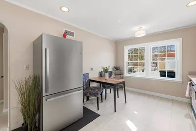 2416 N 91st St, Wauwatosa, WI 53226 - Photo 10