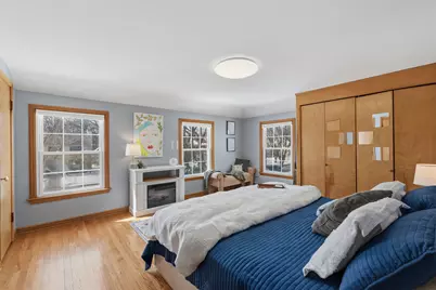 2416 N 91st St, Wauwatosa, WI 53226 - Photo 14