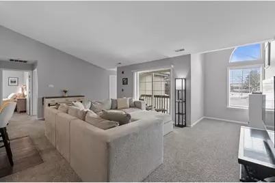 9374 W Loomis Rd #4, Franklin, WI 53132 - Photo 1