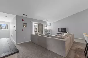 9374 W Loomis Rd, Franklin, WI 53132 - Photo 2