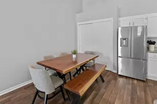 9374 W Loomis Rd, Franklin, WI 53132 - Photo 8