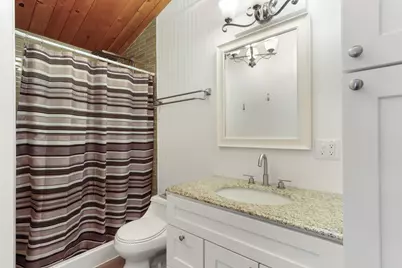 N1801  Birch Dr, Linn, WI 53147 - Photo 14
