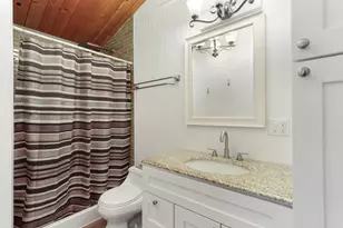 N1801 Birch Dr, Linn, WI 53147 - Photo 14